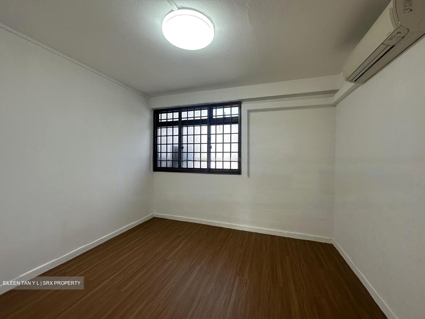 Blk 184 Toa Payoh Central (Toa Payoh), HDB 3 Rooms #486471091